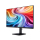 Acer KA24F - 1527833 - zdjęcie 3
